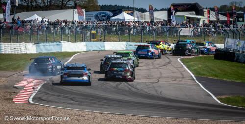 180505-STCC-Ring-Knutstorp-1084