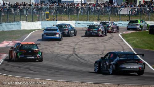 180505-STCC-Ring-Knutstorp-1089