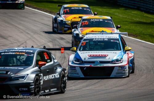 180505-STCC-Ring-Knutstorp-1096