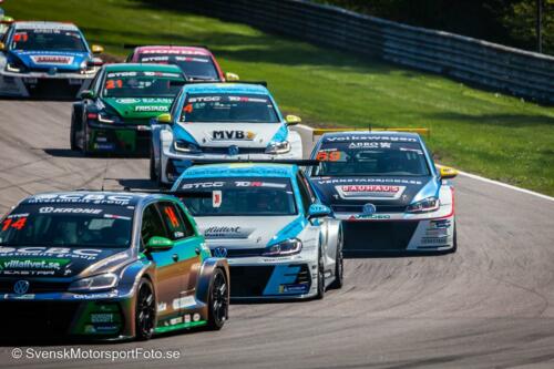 180505-STCC-Ring-Knutstorp-1104