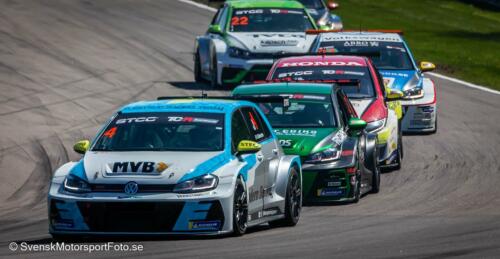 180505-STCC-Ring-Knutstorp-1107