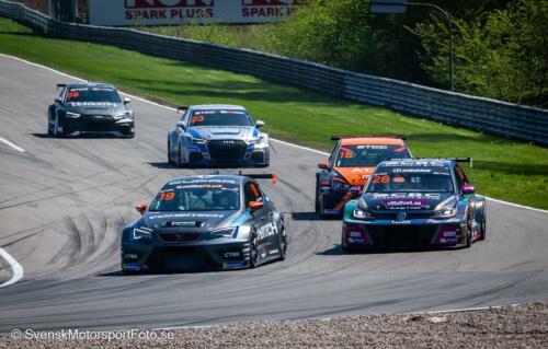 180505-STCC-Ring-Knutstorp-1112