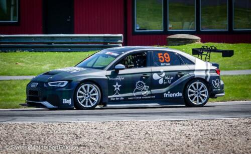 180505-STCC-Ring-Knutstorp-1121