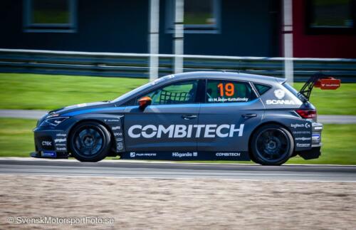 180505-STCC-Ring-Knutstorp-1157