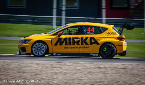 180505-STCC-Ring-Knutstorp-1162