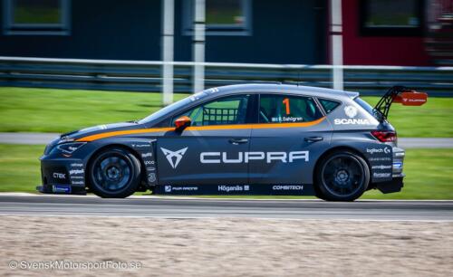 180505-STCC-Ring-Knutstorp-1168