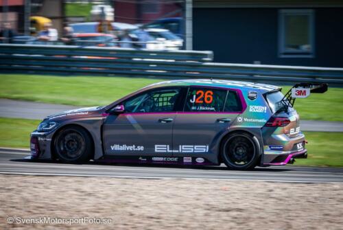 180505-STCC-Ring-Knutstorp-1178