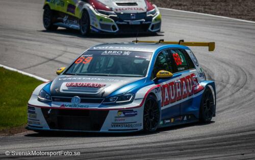 180505-STCC-Ring-Knutstorp-1193