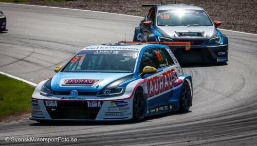 180505-STCC-Ring-Knutstorp-1196