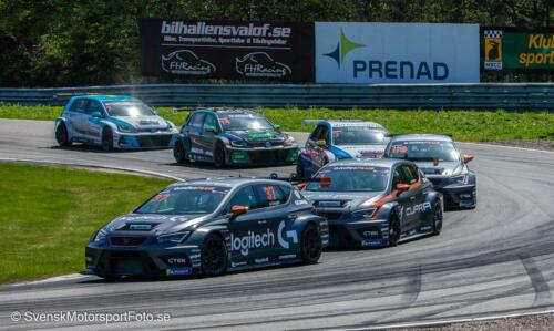 180505-STCC-Ring-Knutstorp-1207