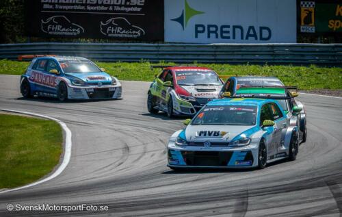 180505-STCC-Ring-Knutstorp-1214