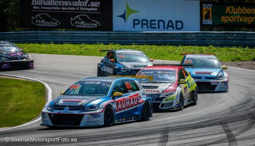 180505-STCC-Ring-Knutstorp-1217