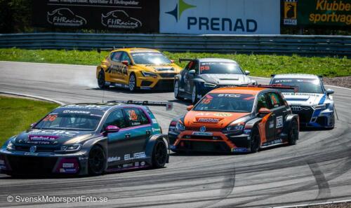 180505-STCC-Ring-Knutstorp-1223