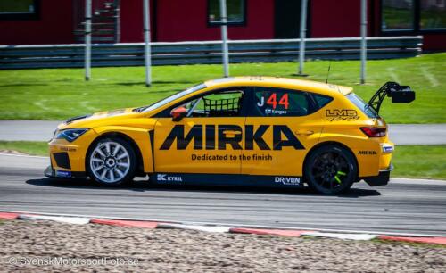 180505-STCC-Ring-Knutstorp-1229