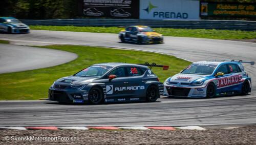 180505-STCC-Ring-Knutstorp-1232