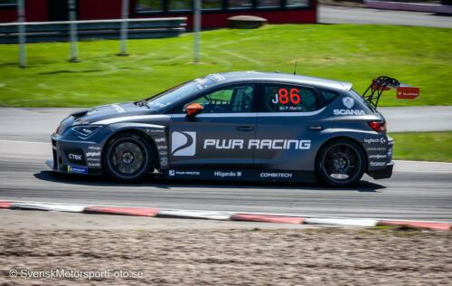 180505-STCC-Ring-Knutstorp-1234