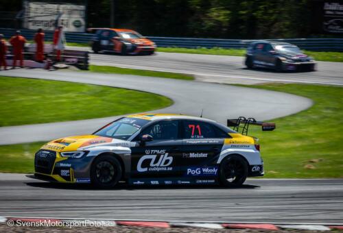 180505-STCC-Ring-Knutstorp-1236