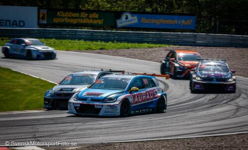 180505-STCC-Ring-Knutstorp-1239