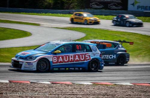 180505-STCC-Ring-Knutstorp-1241