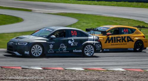 180505-STCC-Ring-Knutstorp-1247