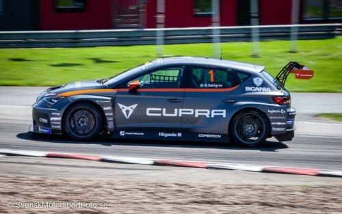 180505-STCC-Ring-Knutstorp-1252