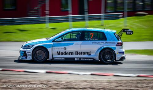 180505-STCC-Ring-Knutstorp-1257