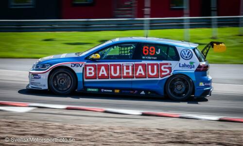 180505-STCC-Ring-Knutstorp-1261