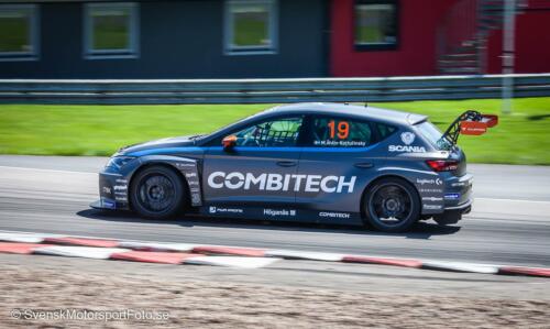 180505-STCC-Ring-Knutstorp-1265