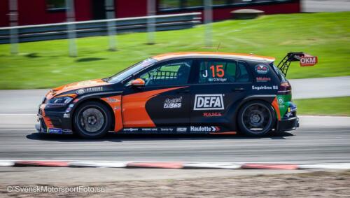 180505-STCC-Ring-Knutstorp-1268