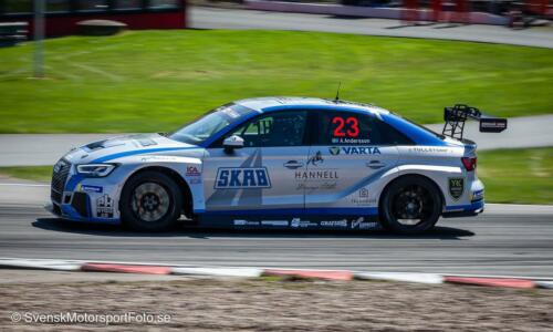 180505-STCC-Ring-Knutstorp-1272