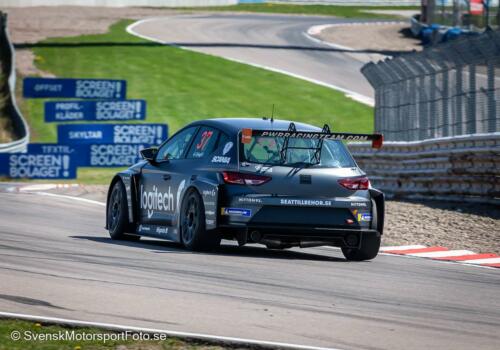 180505-STCC-Ring-Knutstorp-1278