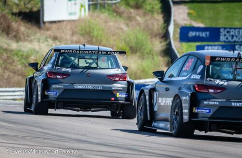 180505-STCC-Ring-Knutstorp-1282