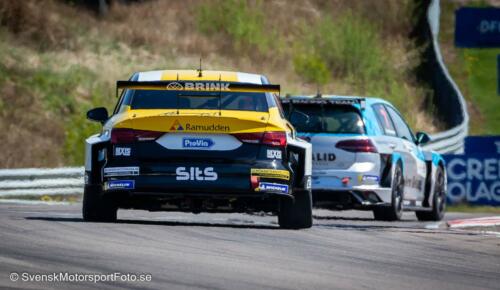 180505-STCC-Ring-Knutstorp-1292