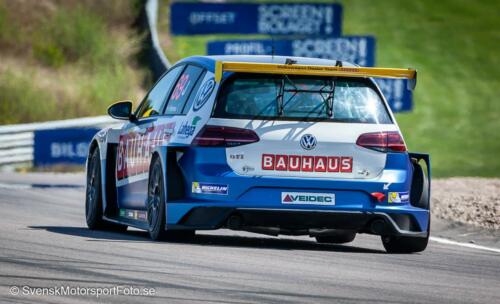 180505-STCC-Ring-Knutstorp-1294