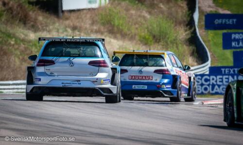 180505-STCC-Ring-Knutstorp-1298