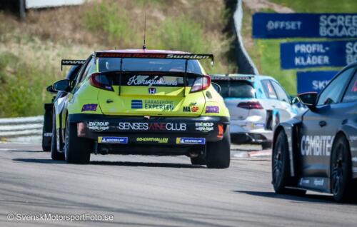 180505-STCC-Ring-Knutstorp-1300