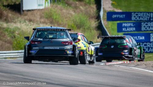 180505-STCC-Ring-Knutstorp-1303