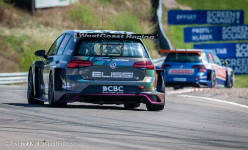 180505-STCC-Ring-Knutstorp-1306