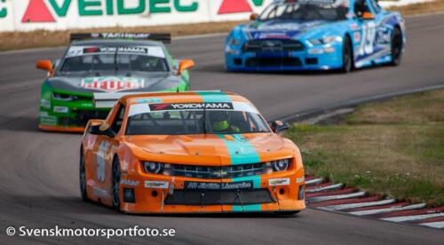 180708-STCC-Vastkustloppet-Falkenberg-0021