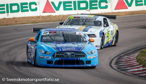 180708-STCC-Vastkustloppet-Falkenberg-0023