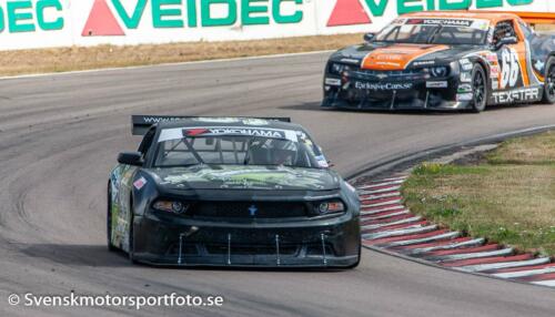 180708-STCC-Vastkustloppet-Falkenberg-0031