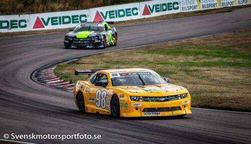 180708-STCC-Vastkustloppet-Falkenberg-0062