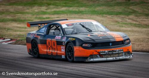 180708-STCC-Vastkustloppet-Falkenberg-0086