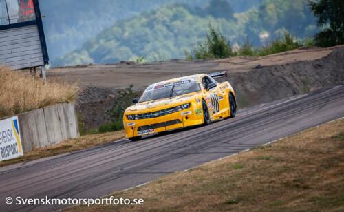 180708-STCC-Vastkustloppet-Falkenberg-0098