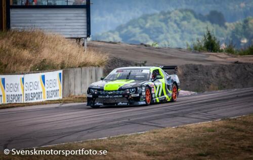 180708-STCC-Vastkustloppet-Falkenberg-0101