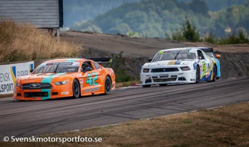 180708-STCC-Vastkustloppet-Falkenberg-0107