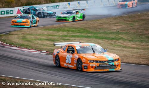 180708-STCC-Vastkustloppet-Falkenberg-0232