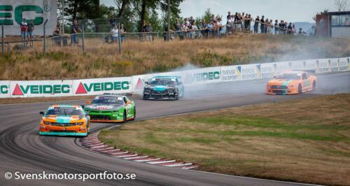 180708-STCC-Vastkustloppet-Falkenberg-0234