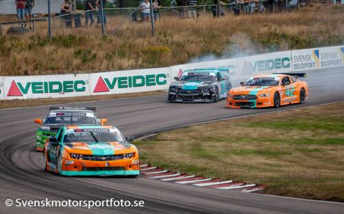 180708-STCC-Vastkustloppet-Falkenberg-0236