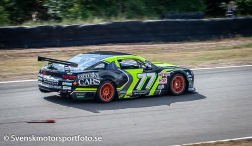 180708-STCC-Vastkustloppet-Falkenberg-0286